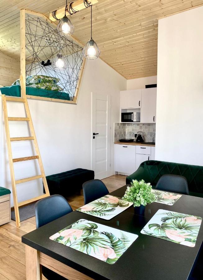 Domek W Gorach Izerskich 4 I 6 Osobowy, Agroturystyka, Zywe Zwierzeta, W Pelni Wyposazone, Plac Zabaw Dla Dzieci, Ognisko Z Kijkami I Rusztem, Ogrzewanie I Klimatyzacja, Latem Basen Mirsk Extérieur photo