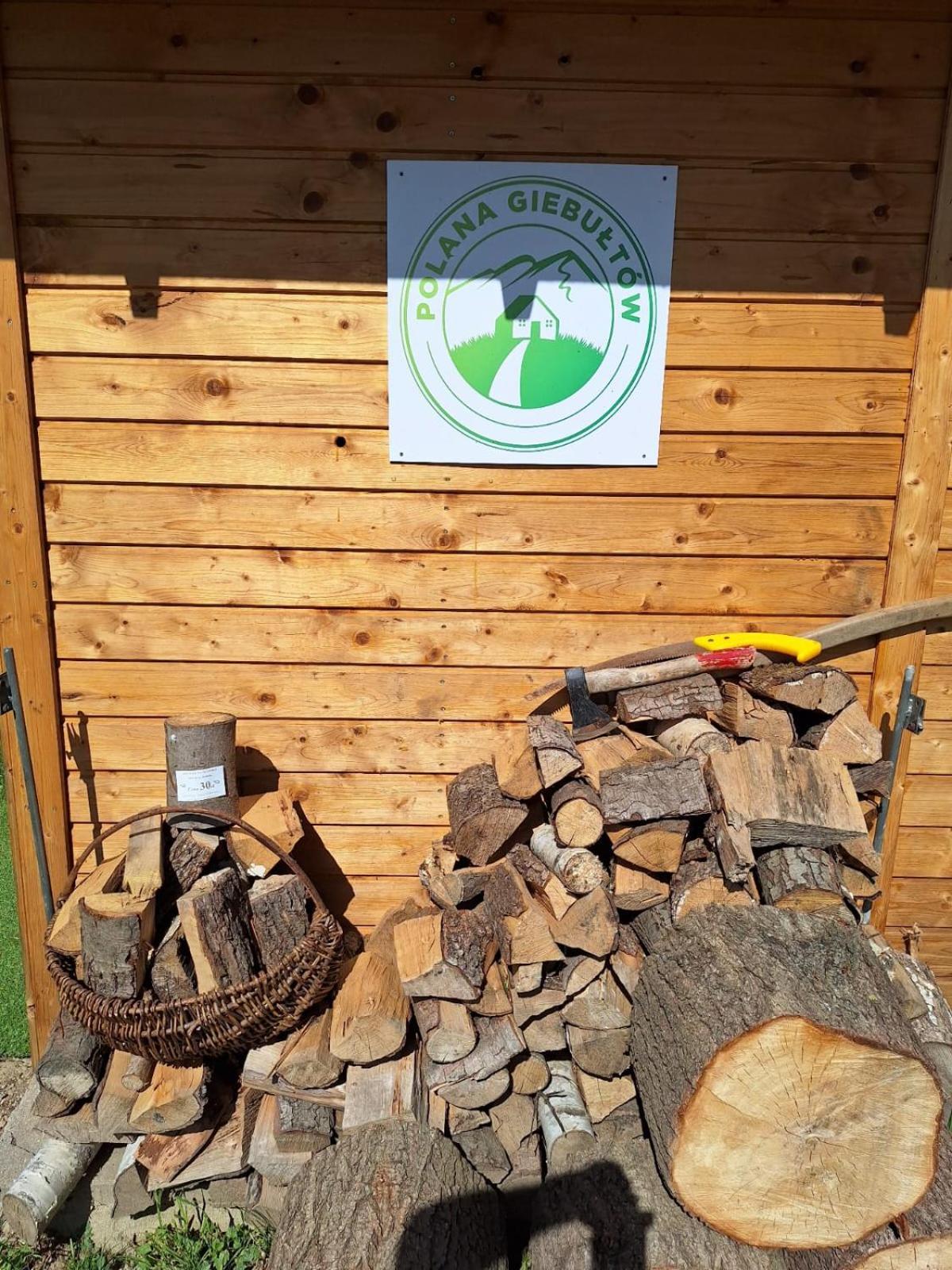 Domek W Gorach Izerskich 4 I 6 Osobowy, Agroturystyka, Zywe Zwierzeta, W Pelni Wyposazone, Plac Zabaw Dla Dzieci, Ognisko Z Kijkami I Rusztem, Ogrzewanie I Klimatyzacja, Latem Basen Mirsk Extérieur photo